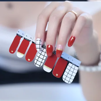 Nail Art Custom Design Diy Jamberry Wraps Nail Art Custom Design Diy Jamberry Wraps