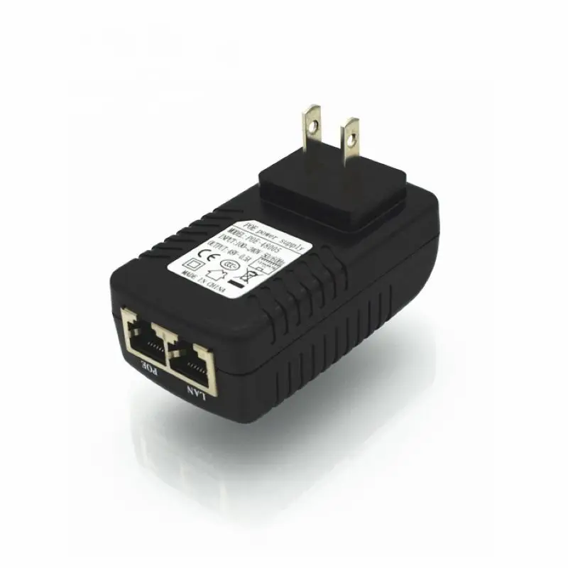Popular Phone to Ethernet Adapter-Buy Cheap Phone to