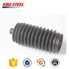 Kingsteel Parts 53534-TAO-003 Steering Rack Boot kit For Japanese Car