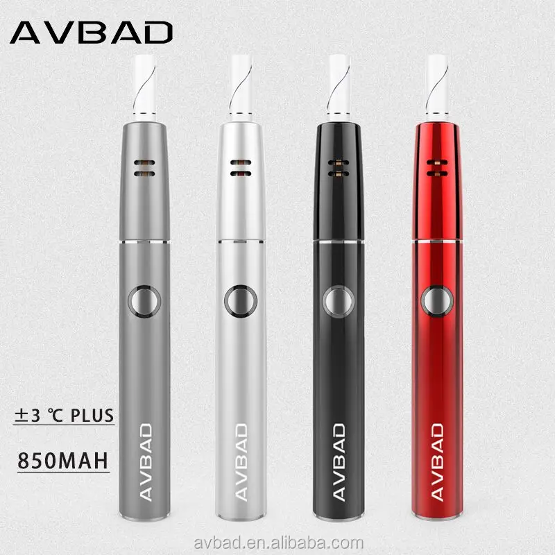 AVBADD.jpg