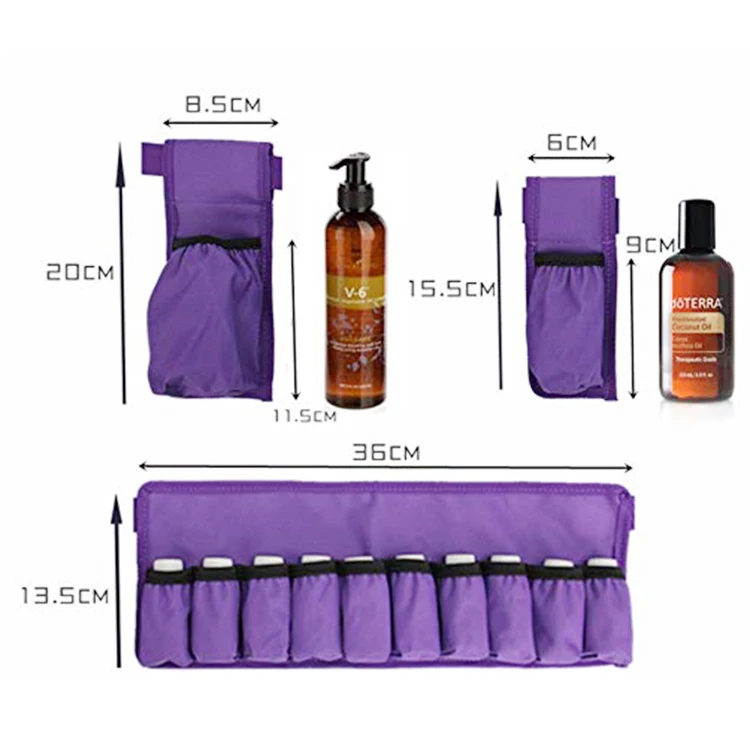 Massage Belt (4).jpg