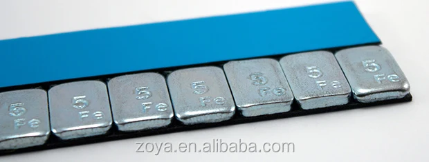 Fe 5 12. 1gz fe v12. Груз балансировочный самоклеющийся 60гр 50шт. Тойота v12 1gz-fe. 1gz fe vvti.