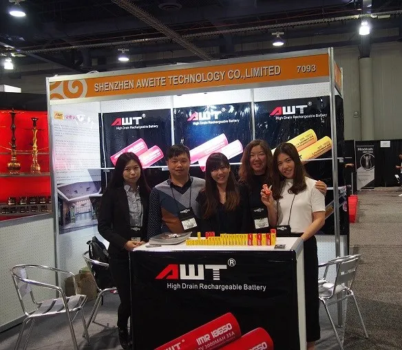 P1010695.JPG