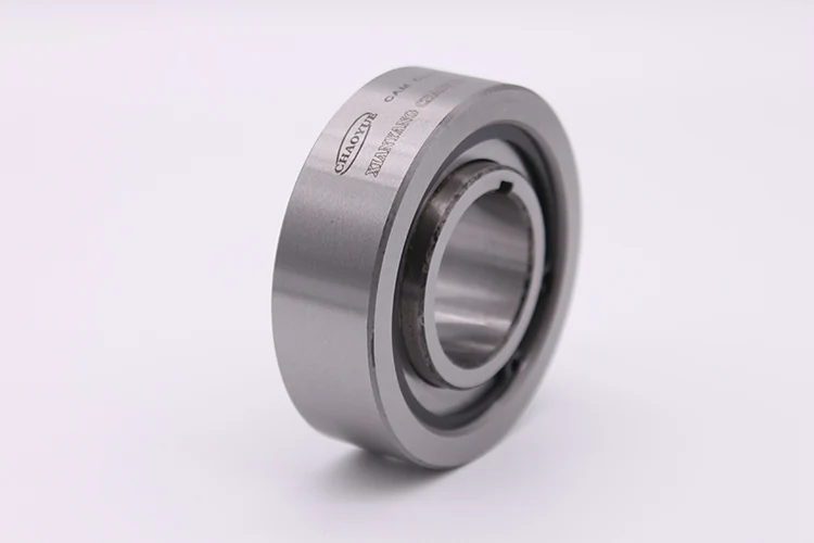 China Supplier CK-A Sprag Clutch One Way Roller Bearing