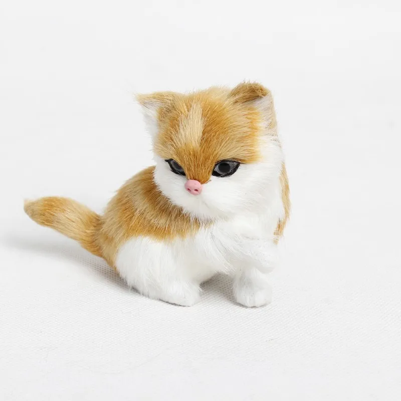 toy cats for sale