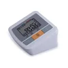 take steps to prevent unpleasant surprises Blood Pressure Meter