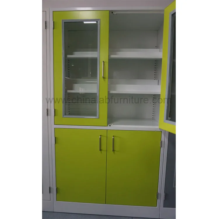 Storage cabinet-07.jpg