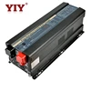 2018 newest 24v 48v off grid single/split phase solar inverter with charger controller