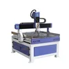 2019 good price 3 axis 4 axis cnc router cheap multi use woodworking cnc machine kit 6090 6012 9012 1212