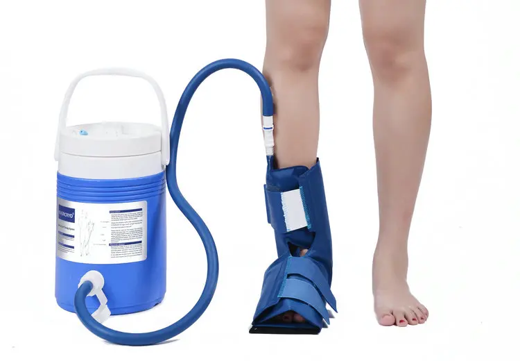 Home Health Care Equipment For Seniors
