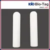 Top Quality RFID Ruminal Bolus for Sheep Cattle Cow Health Management and Disease Prevention