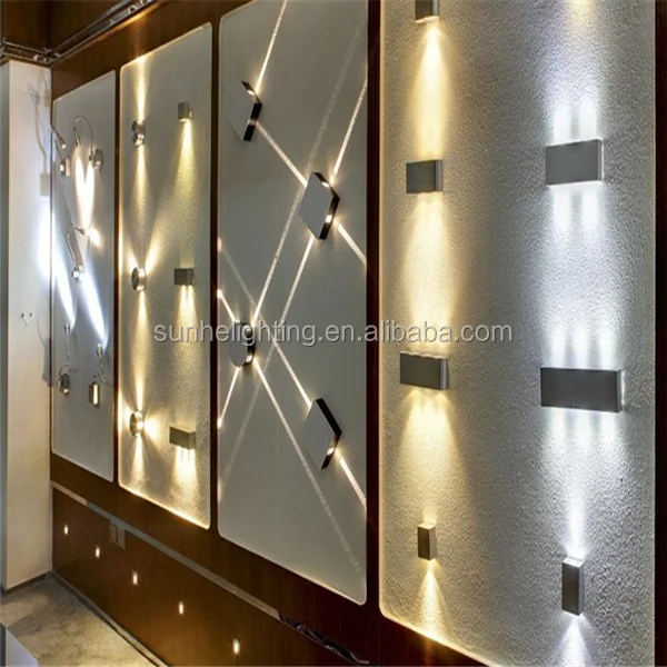 {68927DEF-9113-4EA8-AF4E-1F5A048B7E922}