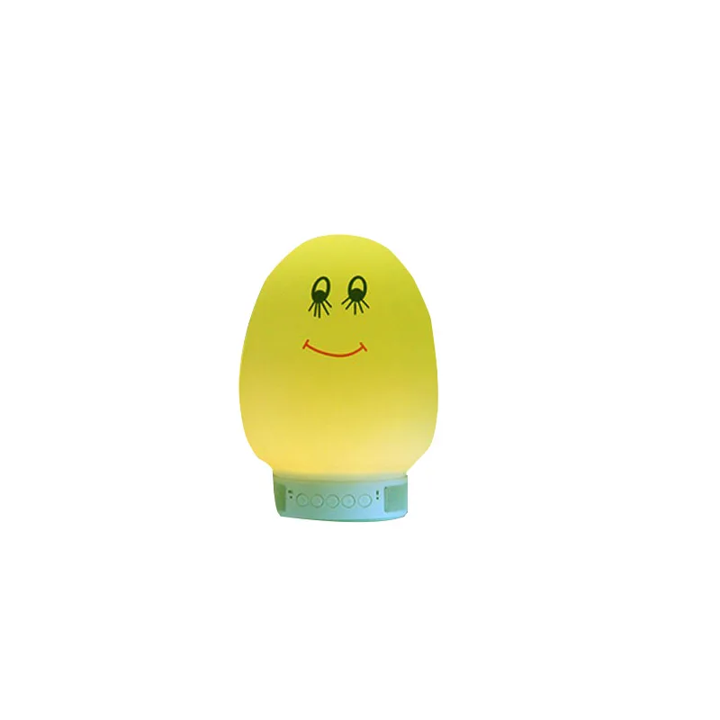 buy buy baby night lights