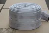 PVC LINED FIRE HOSE