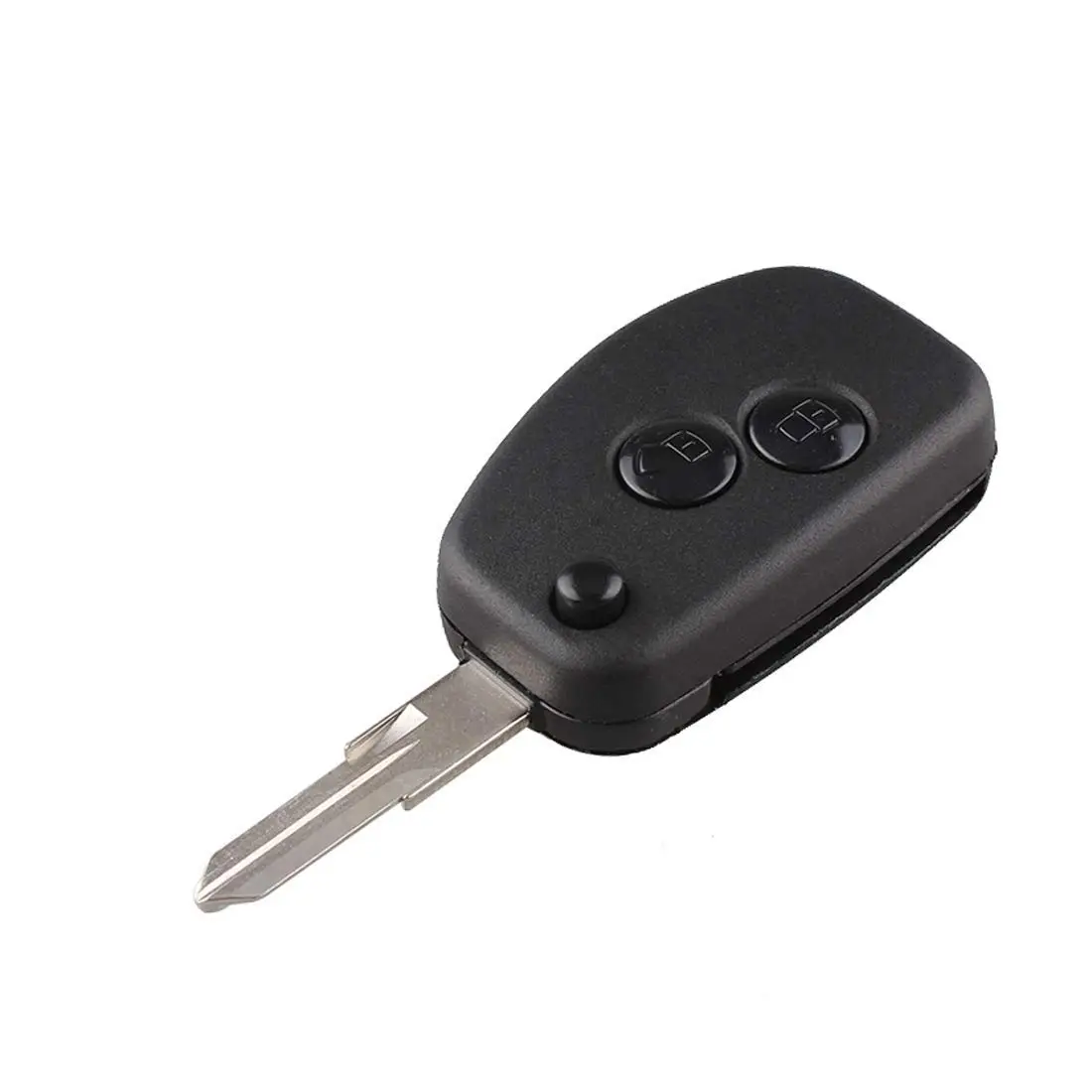 Cheap Renault Flip Key, find Renault Flip Key deals on ...