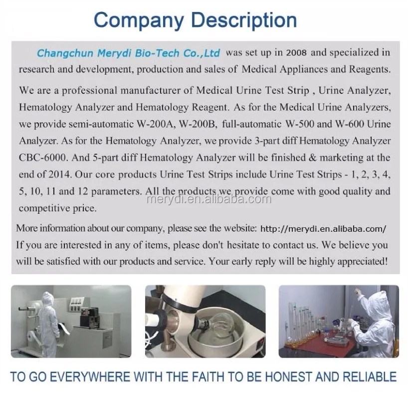 COMPANY.png