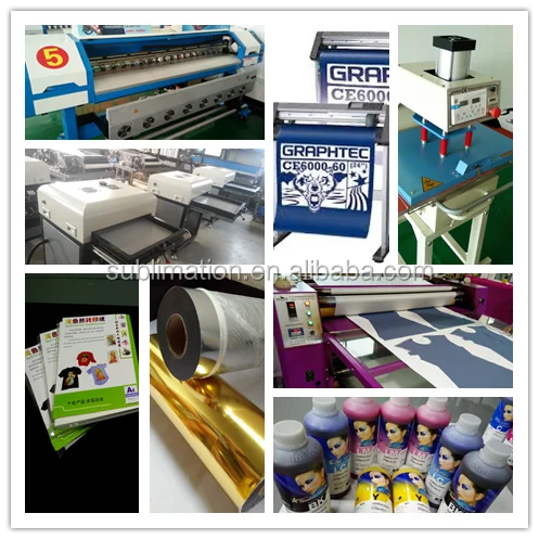 pneumatic heat press machine (3).png