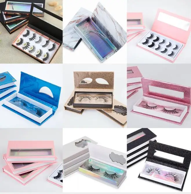 eyelash box.jpg