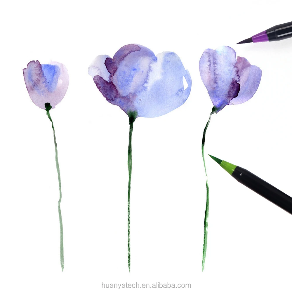 watercolor brush (11).jpg