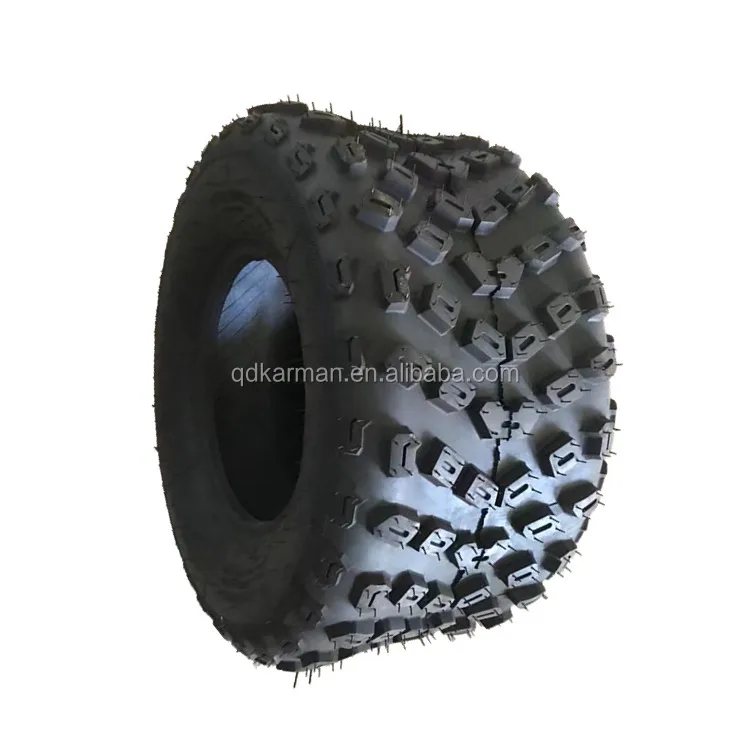 buggy wheels and tyres