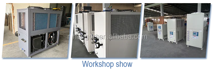 2.workshop.png