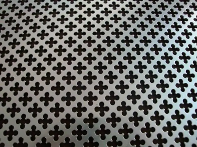 Perforated metal sheet,.jpg