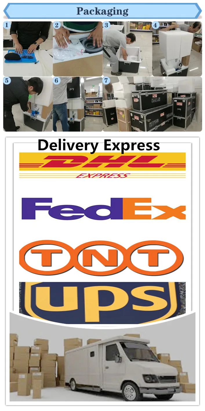 delivery express.jpg