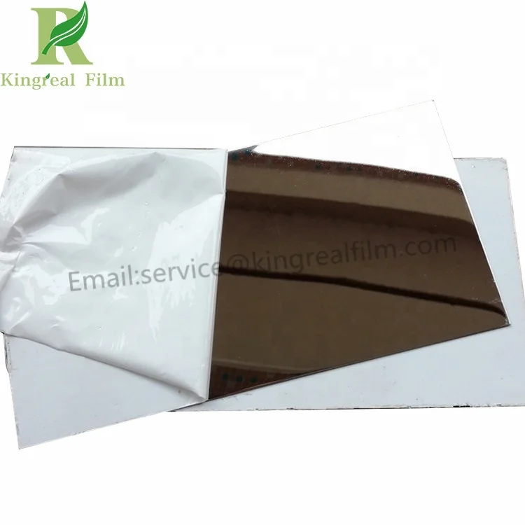 protective film18110603