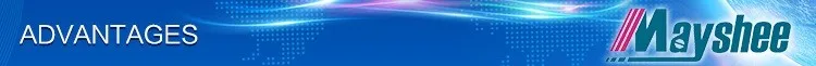 ad.jpg