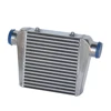 High Quality Intercooler For Construction Machine Parts