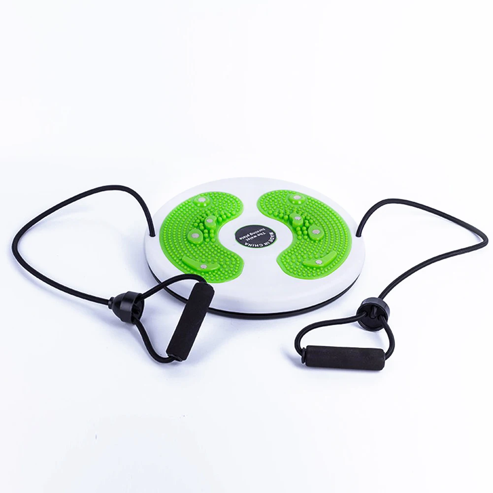 WAIST TWISTING 3.jpg