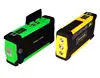 car battery jumper box 600A 69800mah jump start power bank with LCD&Troch
