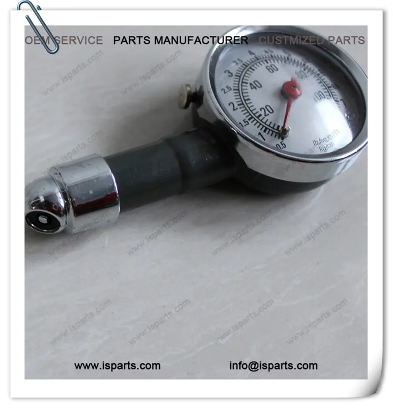 10100psi Tire Measuremetal Tire Gauge Meter Car Dial Pressure Buy