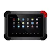 Xtool EZ400 Pro OBD2 auto diagnostic tools EZ400pro Fault Code Reader Reset Diagnostic Scan Tool for Cars
