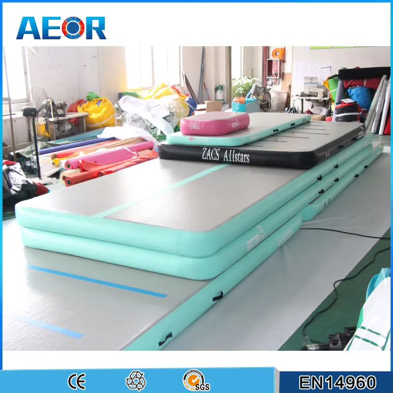 hot-sale-mats-gymnastics-air-track-sport