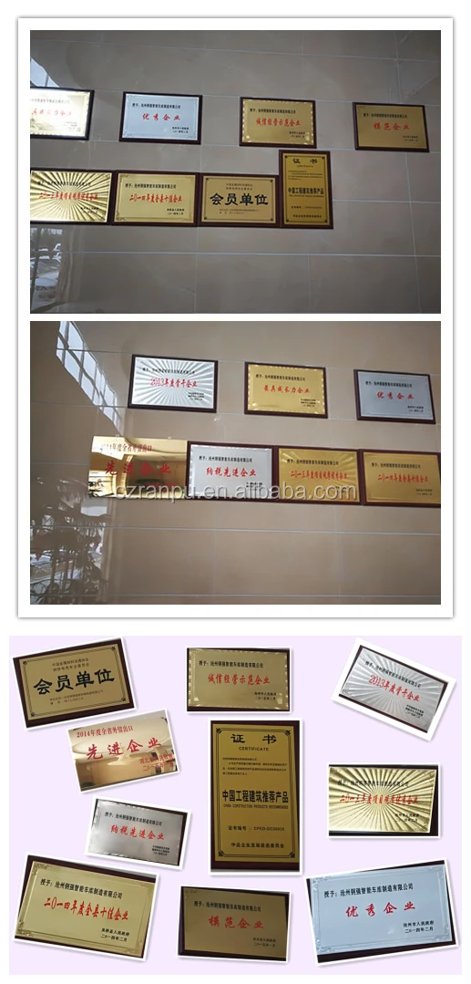 scaffolding props.jpg