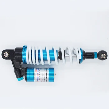 200 x 50 rear shock