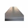 monel K500 2.4375 Nickel 201 200 pure nickel shape memory alloy sheet