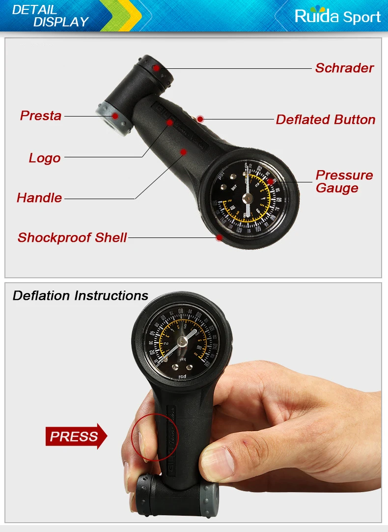 GG-05 (9).jpg