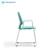 stackable plastic stacking chair dining chair