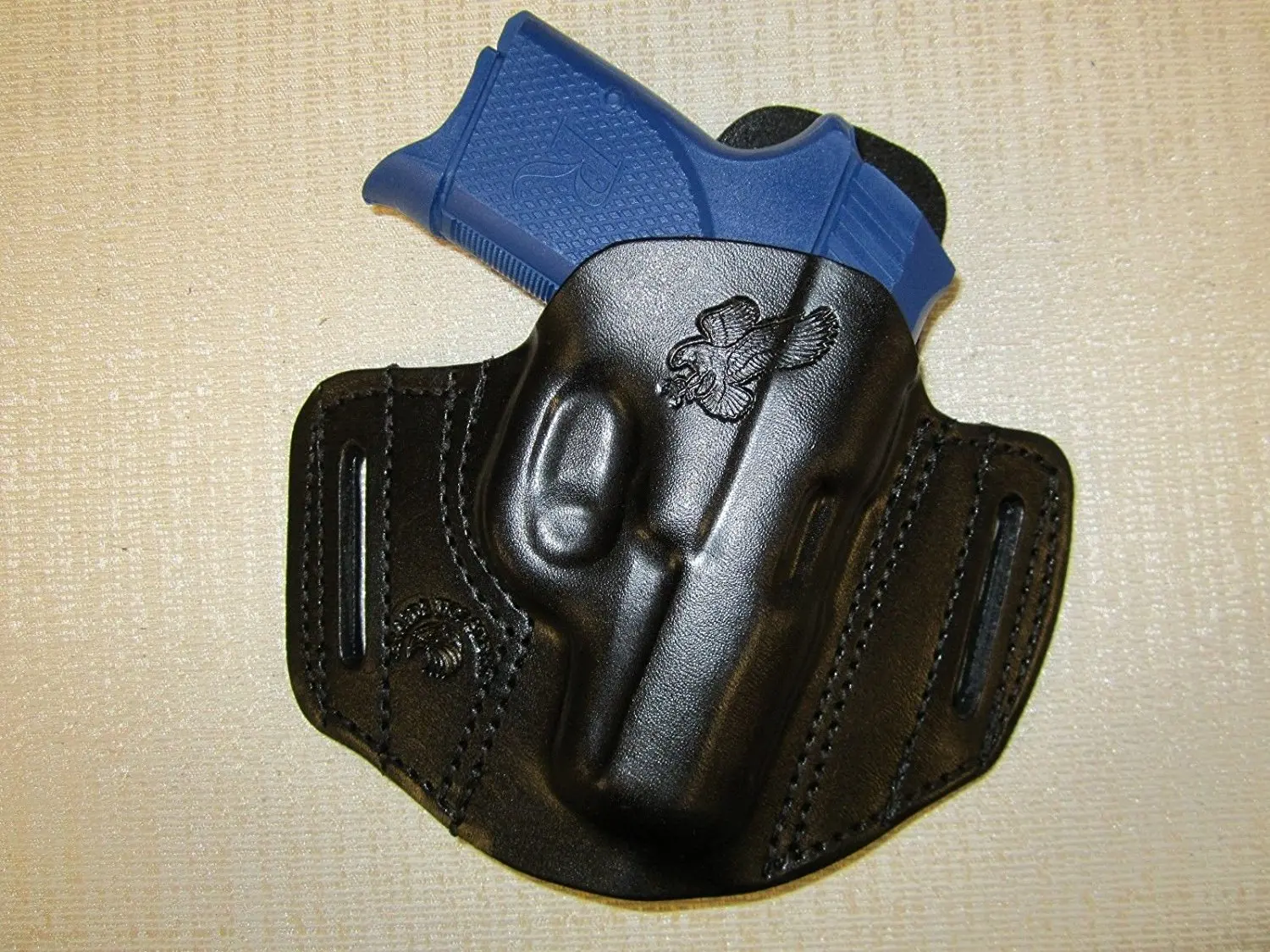 Buy Triple  K  310 Belt Holster  Right Hand Remington  1858  