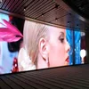 Indoor P3 HD Light Weight LED Panel Moving Background Video LED Display Screen