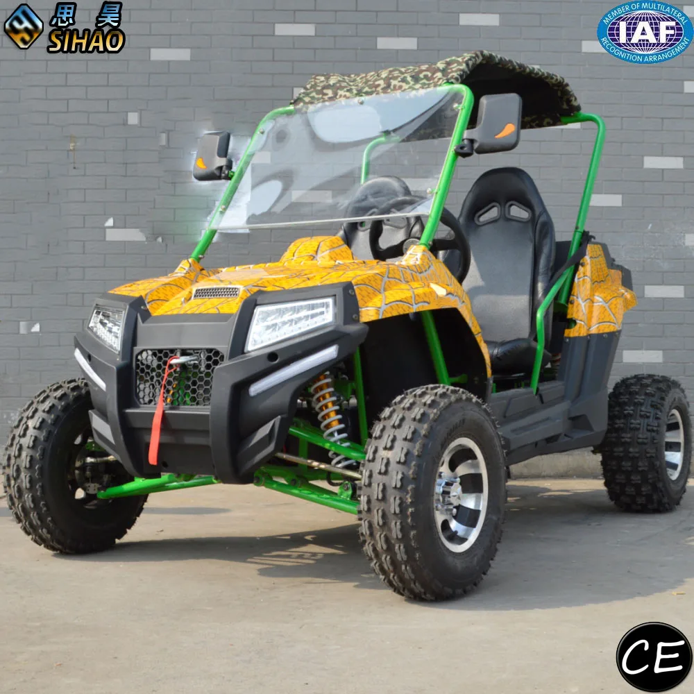 utv buggy for sale