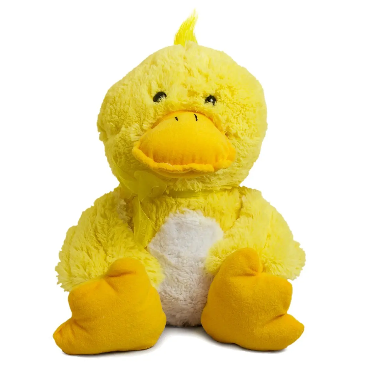 ducky momo stuffed animal