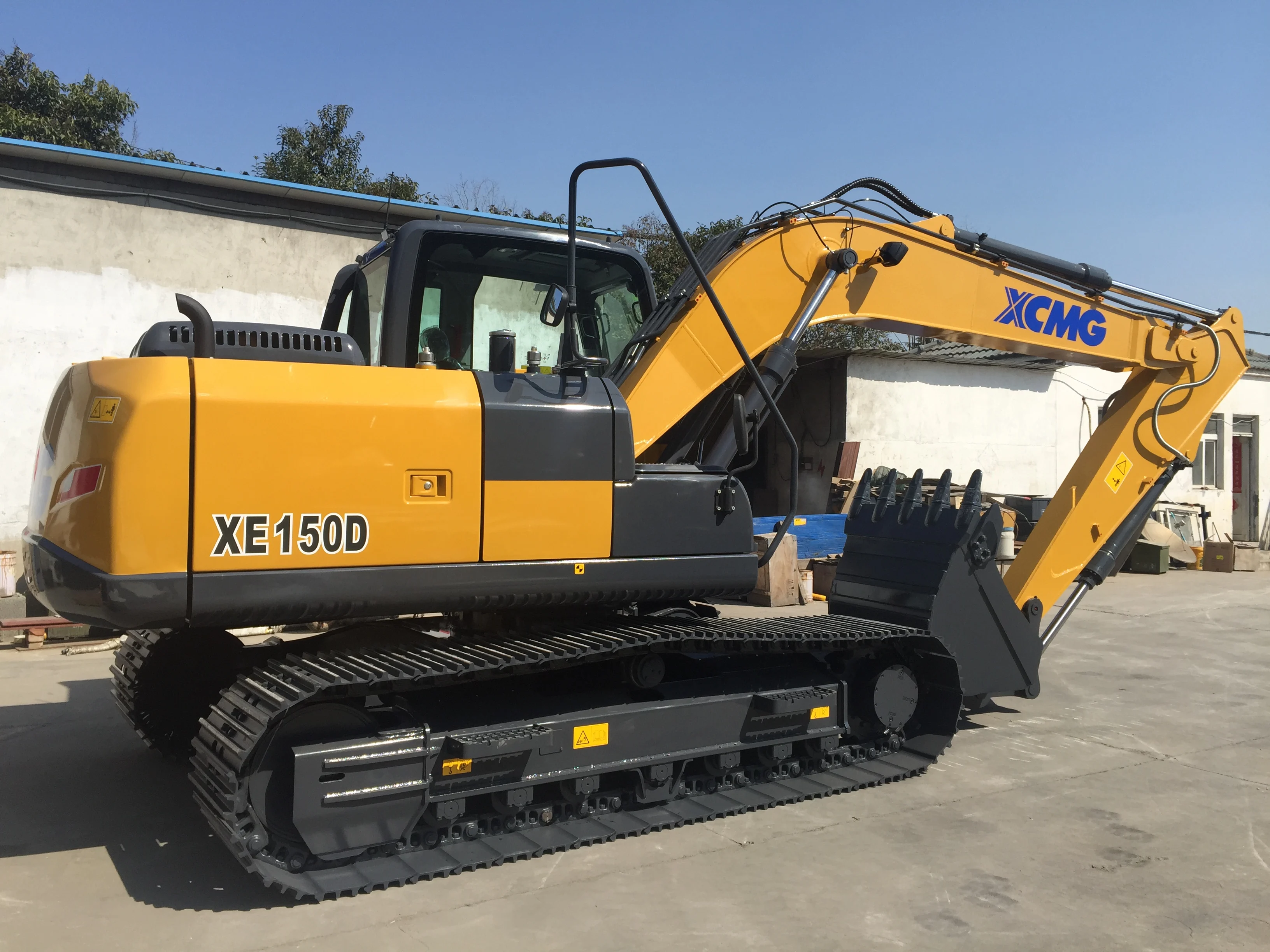 Xcmg xe155d. Экскаватор xcmg xe150d. Экскаватор xcmg xe335c. Экскаватор xcmg xe150d. Xcmg xe155d.