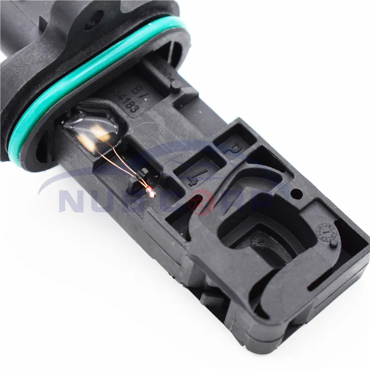 13301682 Sensor 5.JPG