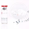 biodegradable filler injections raw materials