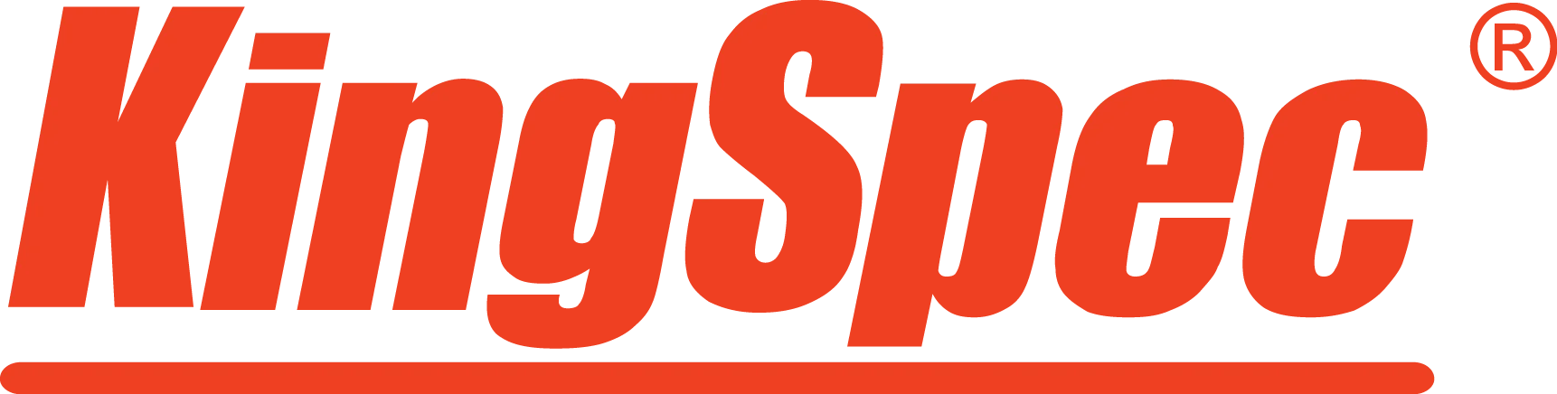 Кингспек. KINGSPEC логотип. KINGSPEC SSD 120gb. KINGSPEC логотип неподрезанный. KINGSPEC p3-128 rm1135.
