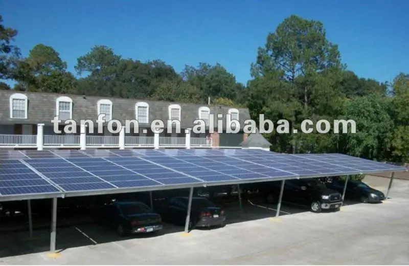 2kw 3kw 5kw Solar System In Kerala House Solar System 5kw 10kw 5kw Off Grid Solar Panel System Buy 5kw Solar System In Keralahouse Solar System