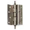 OEM Metal Door Hinge